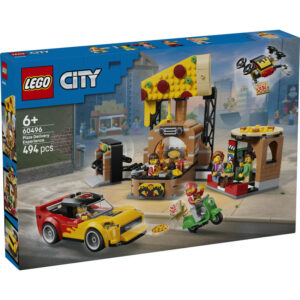 60496-Lego-EOL-Sammler-AFOL-Steinebank-Rarität-Font1.jpg