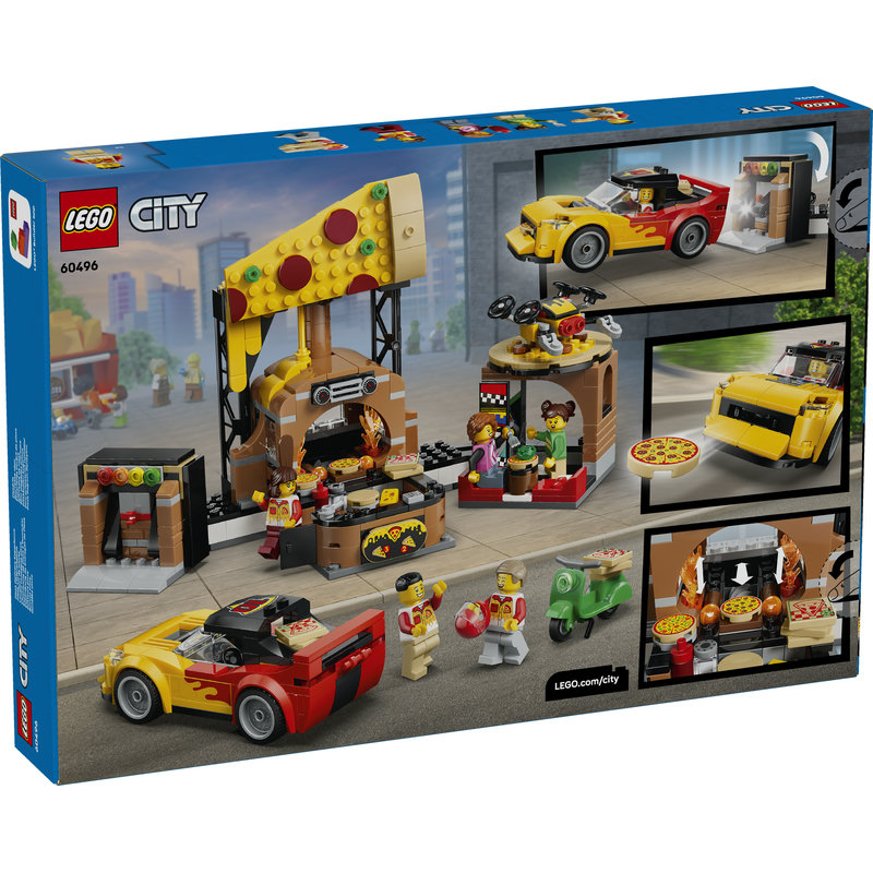60496-Lego-EOL-Sammler-AFOL-Steinebank-Rarität-Back.jpg