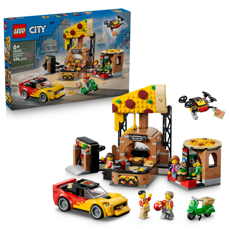 60496-Lego-EOL-Sammler-AFOL-Steinebank-Rarität-Box.jpg