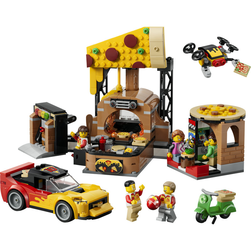 60496Product-Lego-EOL-Sammler-AFOL-Steinebank-Rarität-.jpg