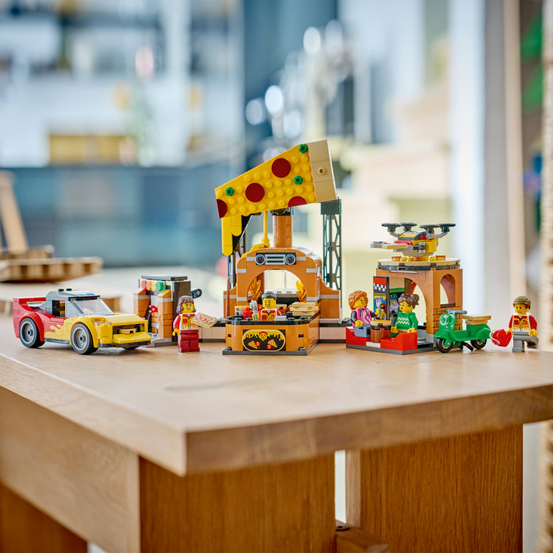 60496Lifestyle3-Lego-EOL-Sammler-AFOL-Steinebank-Rarität-.jpg