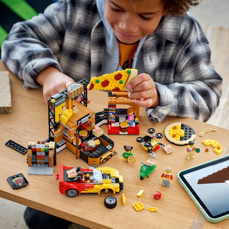 60496Lifestyle2-Lego-EOL-Sammler-AFOL-Steinebank-Rarität-.jpg