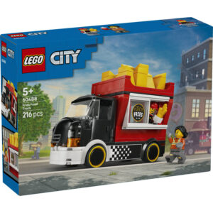 60488-Lego-EOL-Sammler-AFOL-Steinebank-Rarität-Font1.jpg