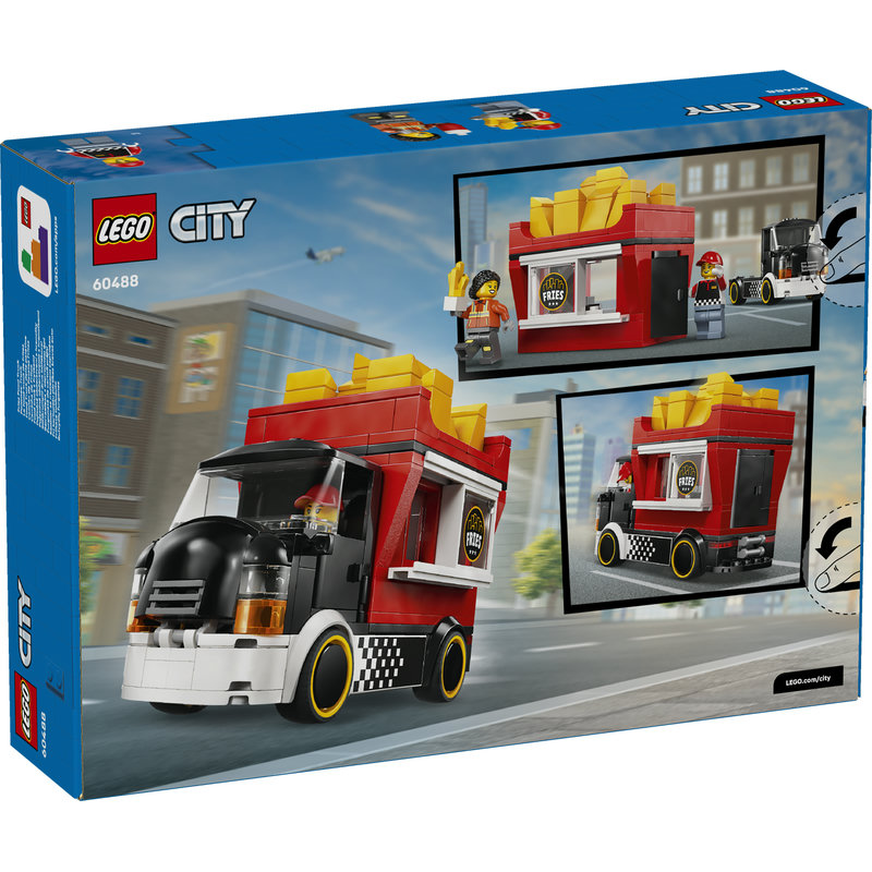 60488-Lego-EOL-Sammler-AFOL-Steinebank-Rarität-Back.jpg