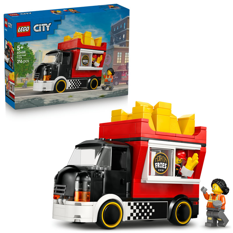 60488-Lego-EOL-Sammler-AFOL-Steinebank-Rarität-Box.jpg