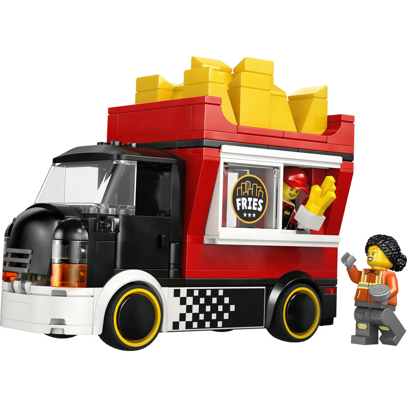 60488Product-Lego-EOL-Sammler-AFOL-Steinebank-Rarität-.jpg