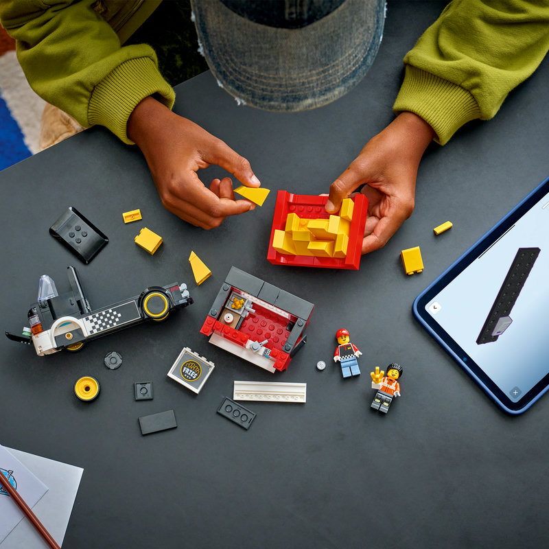 60488Lifestyle2-Lego-EOL-Sammler-AFOL-Steinebank-Rarität-.jpg