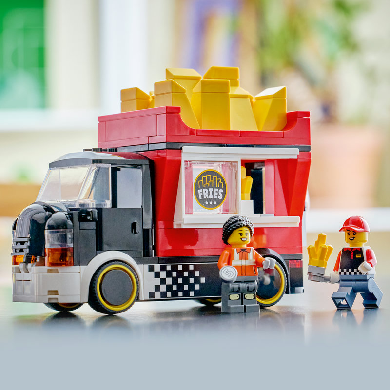 60488Lifestyle3-Lego-EOL-Sammler-AFOL-Steinebank-Rarität-.jpg