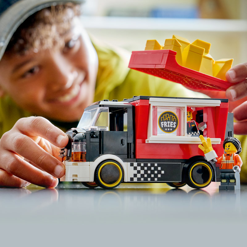60488-Lego-EOL-Sammler-AFOL-Steinebank-Rarität-Life.jpg