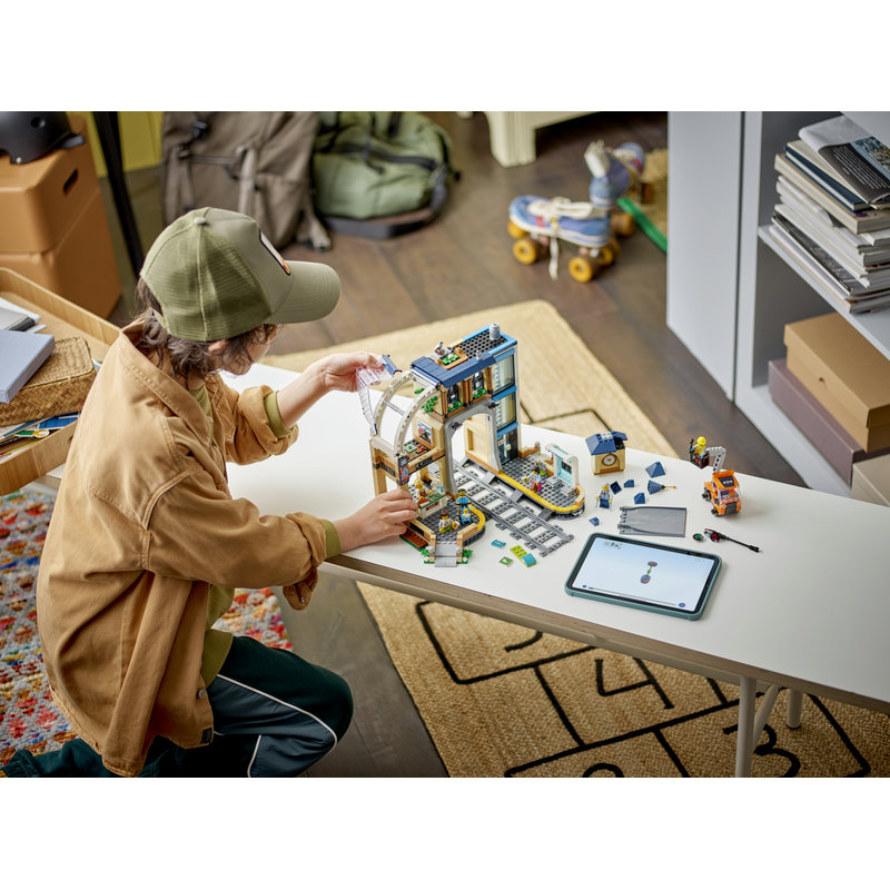 60469Build-Lego-EOL-Sammler-AFOL-Steinebank-Rarität-.jpg