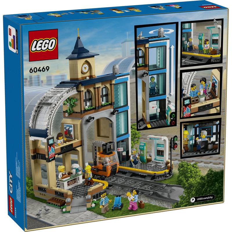 60469-Lego-EOL-Sammler-AFOL-Steinebank-Rarität-Back.jpg