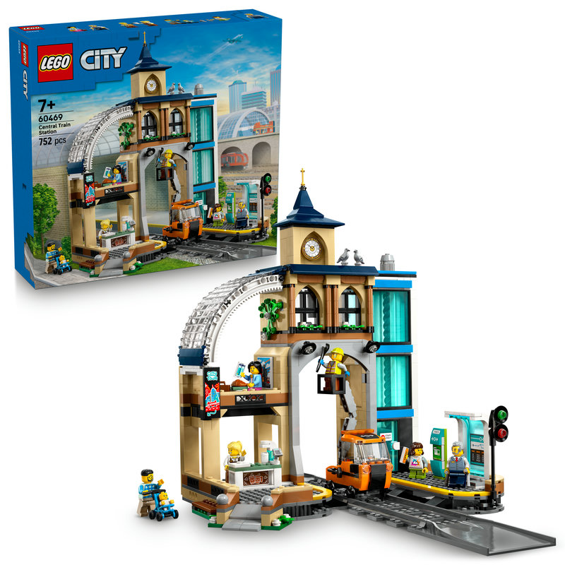 60469-Lego-EOL-Sammler-AFOL-Steinebank-Rarität-Box.jpg
