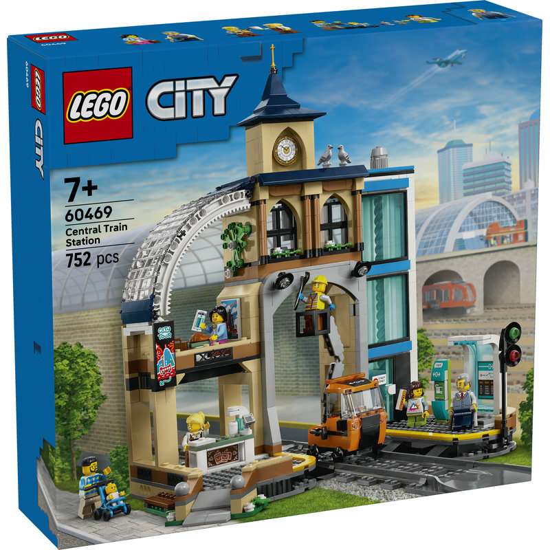 60469-Lego-EOL-Sammler-AFOL-Steinebank-Rarität-Font1.jpg