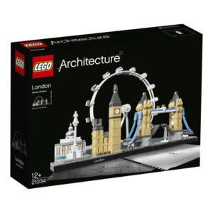 21034-Lego-EOL-Sammler-AFOL-Steinebank-Rarität-Font1.jpg
