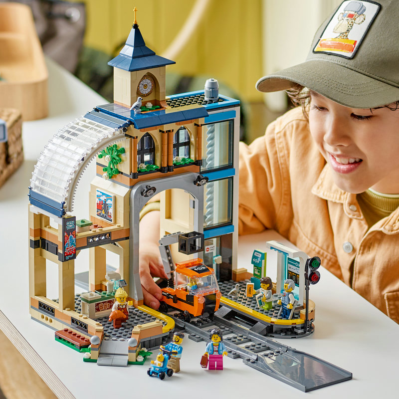 60469-Lego-EOL-Sammler-AFOL-Steinebank-Rarität-Life.jpg