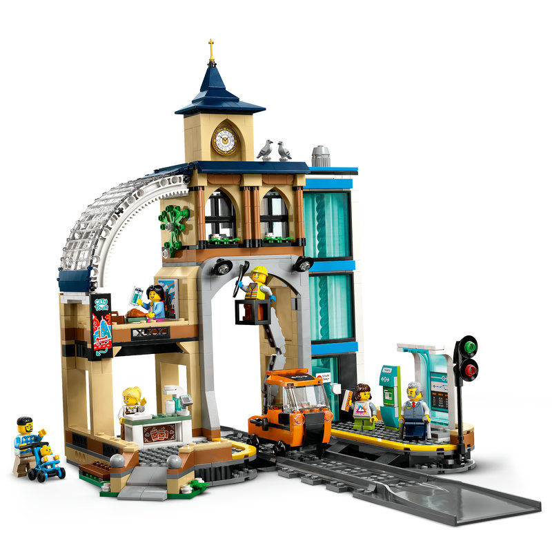 60469Primary-Lego-EOL-Sammler-AFOL-Steinebank-Rarität-.jpg