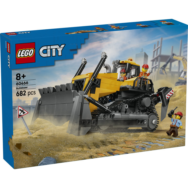 60466-Lego-EOL-Sammler-AFOL-Steinebank-Rarität-Font1.jpg