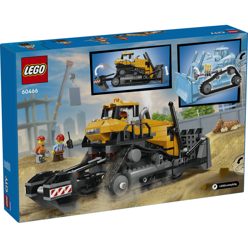 60466-Lego-EOL-Sammler-AFOL-Steinebank-Rarität-Back.jpg