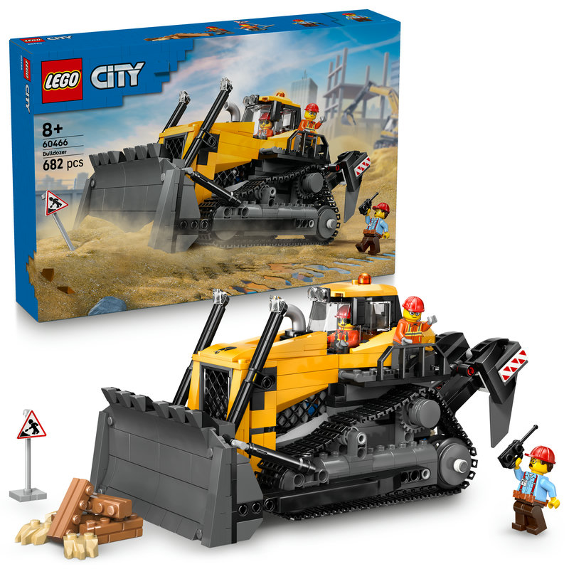 60466-Lego-EOL-Sammler-AFOL-Steinebank-Rarität-Box.jpg