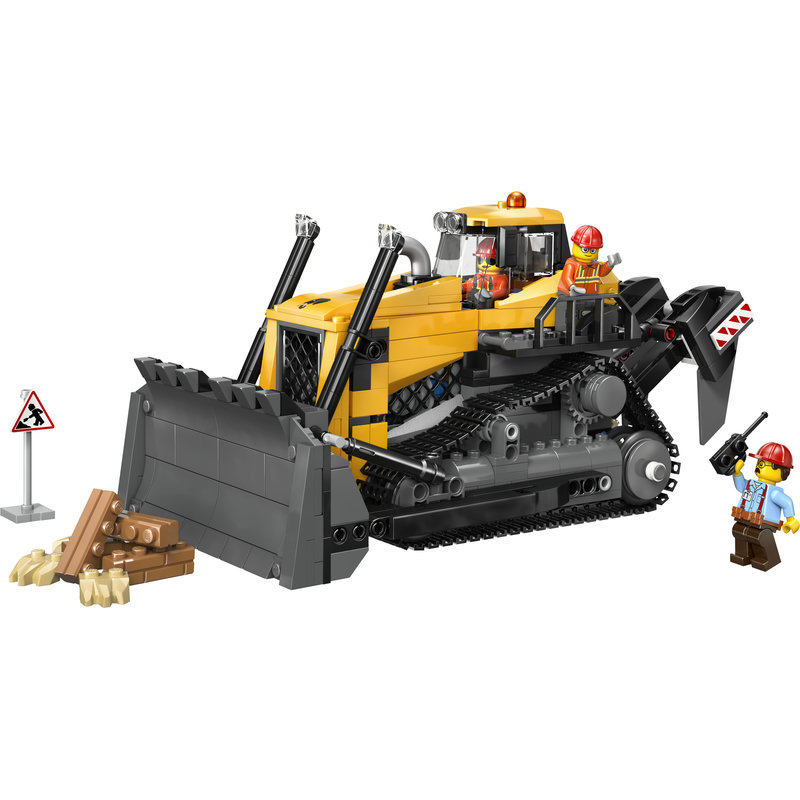 60466Product-Lego-EOL-Sammler-AFOL-Steinebank-Rarität-.jpg