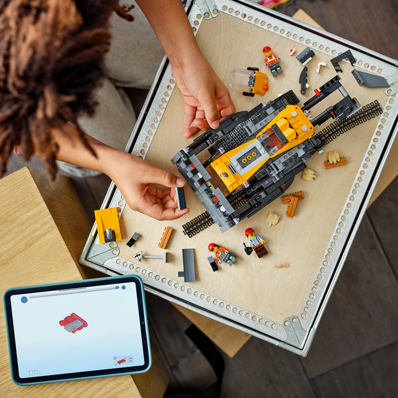 60466Lifestyle2-Lego-EOL-Sammler-AFOL-Steinebank-Rarität-.jpg