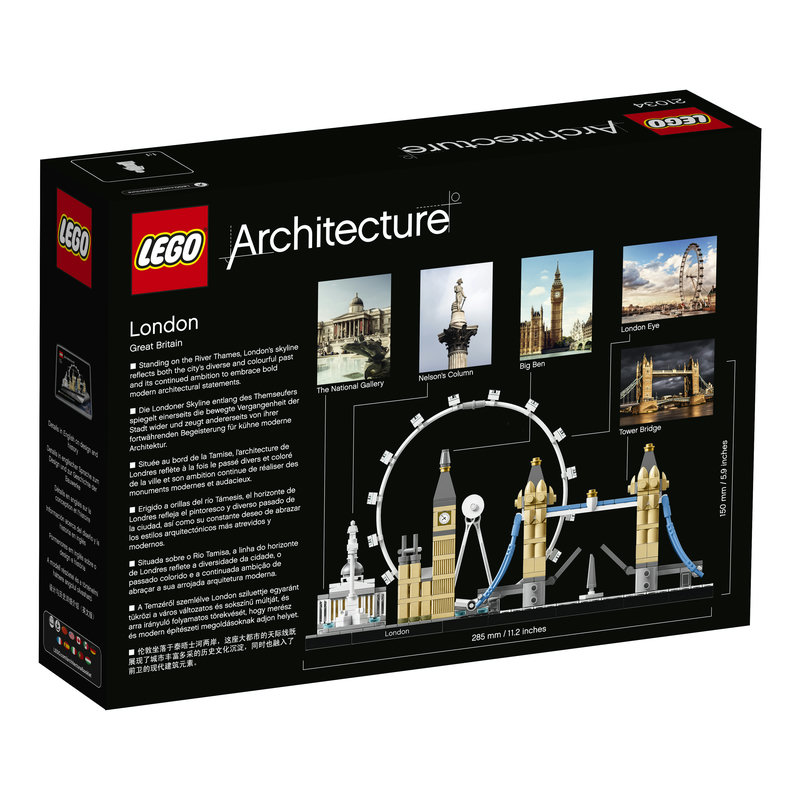 21034-Lego-EOL-Sammler-AFOL-Steinebank-Rarität-Back.jpg
