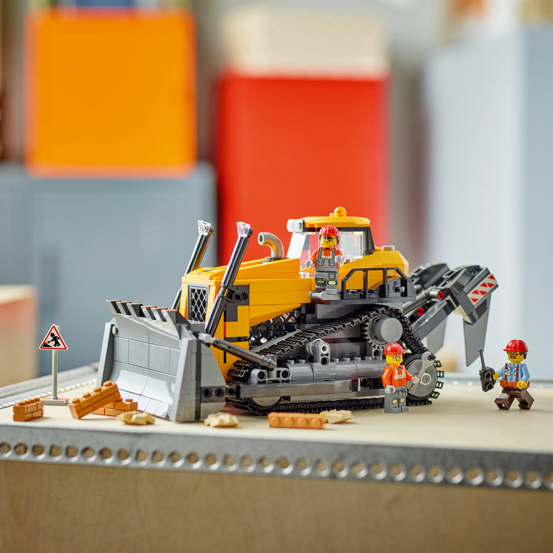 60466Lifestyle3-Lego-EOL-Sammler-AFOL-Steinebank-Rarität-.jpg