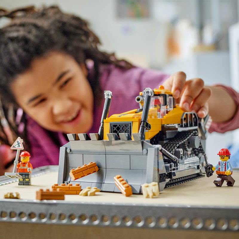 60466-Lego-EOL-Sammler-AFOL-Steinebank-Rarität-Life.jpg