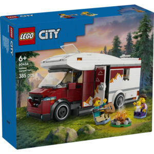 60454-Lego-EOL-Sammler-AFOL-Steinebank-Rarität-Font1.jpg
