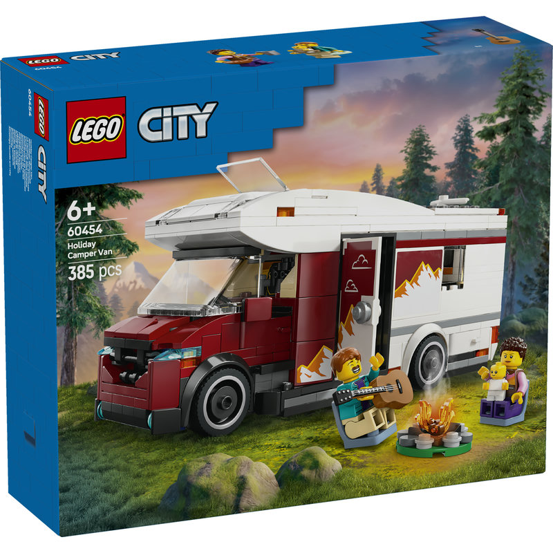 60454-Lego-EOL-Sammler-AFOL-Steinebank-Rarität-Font1.jpg