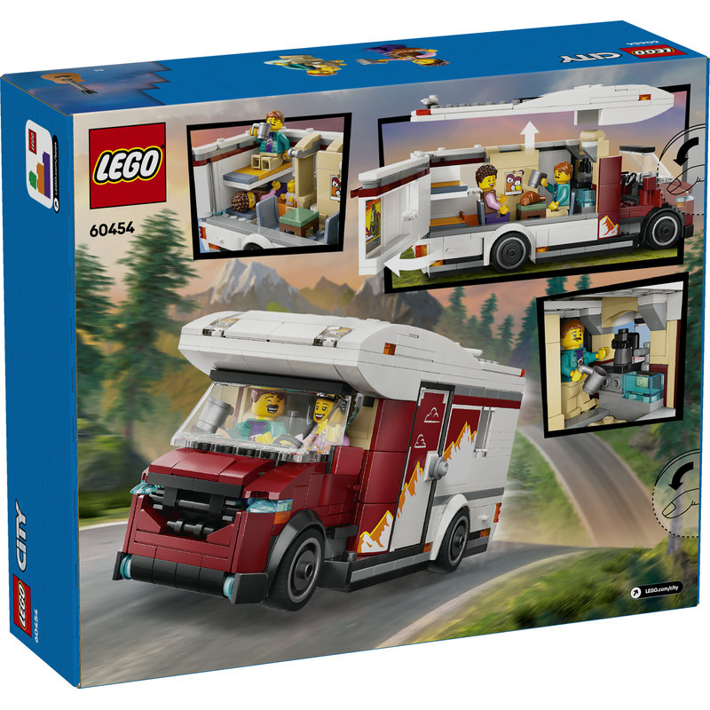 60454-Lego-EOL-Sammler-AFOL-Steinebank-Rarität-Back.jpg