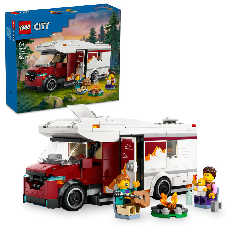 60454-Lego-EOL-Sammler-AFOL-Steinebank-Rarität-Box.jpg