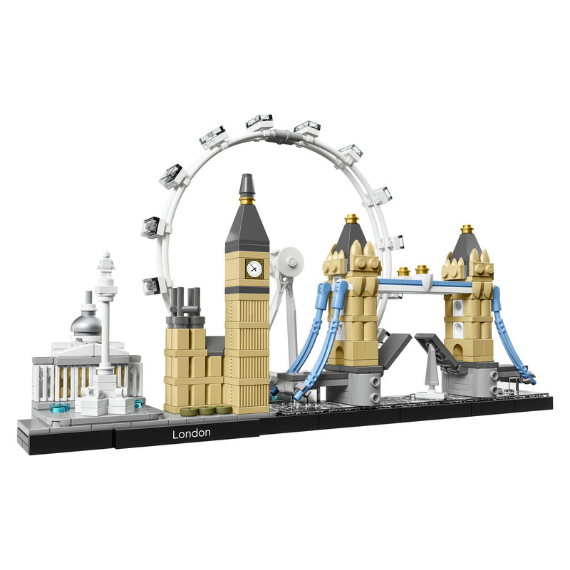21034Product-Lego-EOL-Sammler-AFOL-Steinebank-Rarität-.jpg