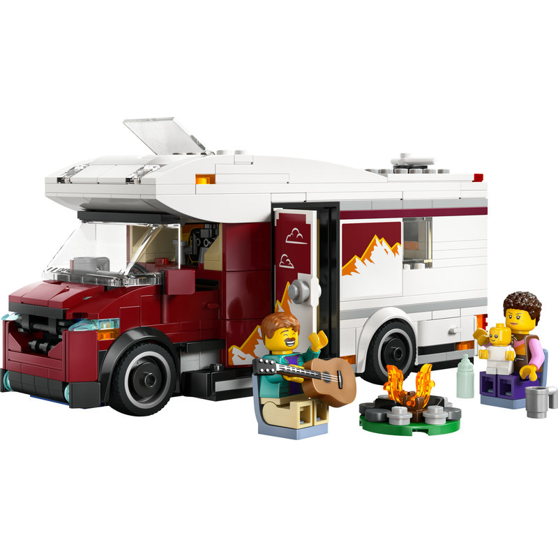 60454Product-Lego-EOL-Sammler-AFOL-Steinebank-Rarität-.jpg