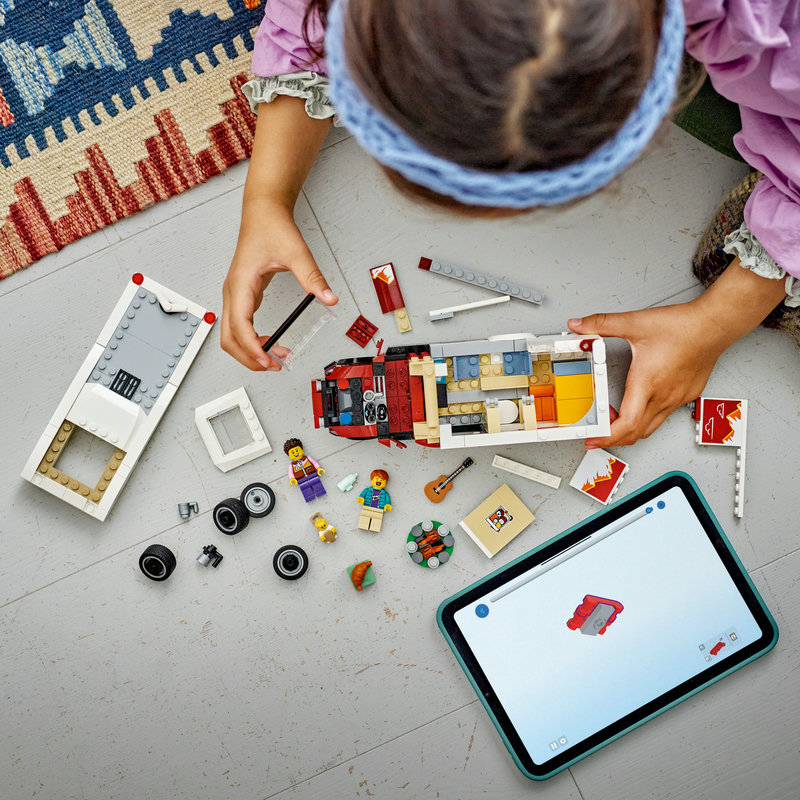 60454Lifestyle2-Lego-EOL-Sammler-AFOL-Steinebank-Rarität-.jpg