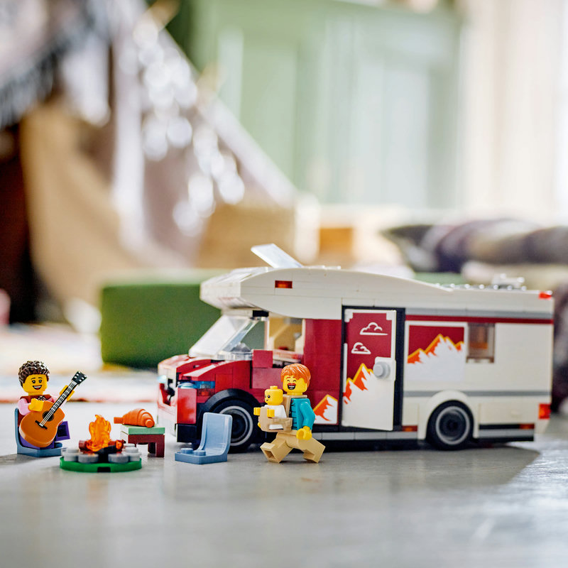 60454Lifestyle3-Lego-EOL-Sammler-AFOL-Steinebank-Rarität-.jpg