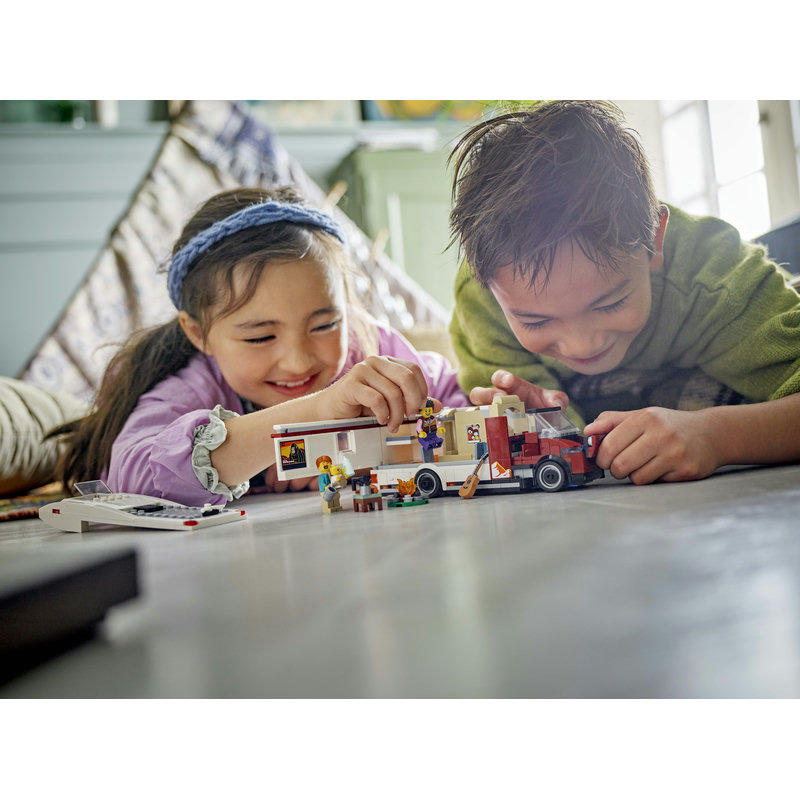 60454-Lego-EOL-Sammler-AFOL-Steinebank-Rarität-Life.jpg