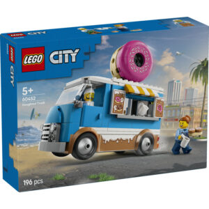 60452-Lego-EOL-Sammler-AFOL-Steinebank-Rarität-Font1.jpg