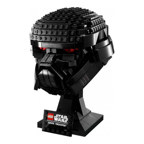 Lego Steinbank Shop - Beliebte Themenwelten - Star Wars