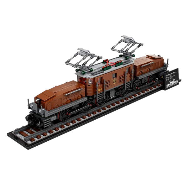 Lego Steinbank Shop - Beliebte Themenwelten - Creator